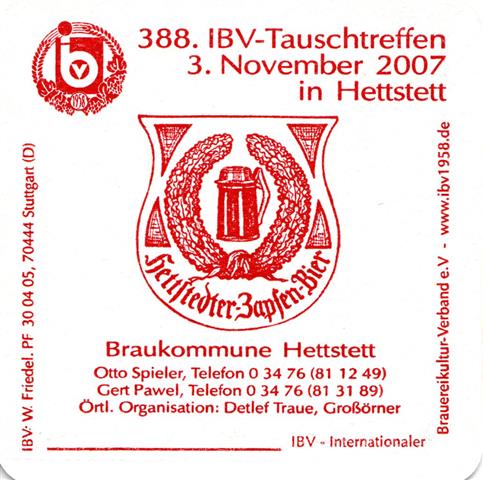 hettstedt ml-st braukom gemein 1a (quad185-388 tauschtreffen 2007-rot)